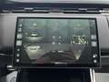 Land Rover Range Rover Sport Range Rover Sport D300 Dynamic SE*TREKHAAK*FULL* Grigio - thumbnail 29