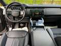 Land Rover Range Rover Sport Range Rover Sport D300 Dynamic SE*TREKHAAK*FULL* Grigio - thumbnail 19