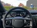 Land Rover Range Rover Sport Range Rover Sport D300 Dynamic SE*TREKHAAK*FULL* Grigio - thumbnail 21