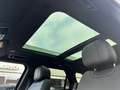 Land Rover Range Rover Sport Range Rover Sport D300 Dynamic SE*TREKHAAK*FULL* Grigio - thumbnail 24
