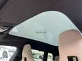 BMW iX xDrive40 Sportpaket 21" Autobahnassistent Skyloung Blau - thumbnail 21