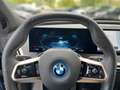 BMW iX xDrive40 Sportpaket 21" Autobahnassistent Skyloung Blau - thumbnail 14