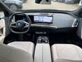 BMW iX xDrive40 Sportpaket 21" Autobahnassistent Skyloung Blau - thumbnail 17