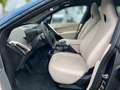 BMW iX xDrive40 Sportpaket 21" Autobahnassistent Skyloung Blau - thumbnail 11