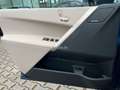 BMW iX xDrive40 Sportpaket 21" Autobahnassistent Skyloung Blau - thumbnail 12
