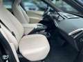 BMW iX xDrive40 Sportpaket 21" Autobahnassistent Skyloung Blau - thumbnail 20