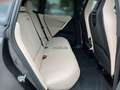BMW iX xDrive40 Sportpaket 21" Autobahnassistent Skyloung Blau - thumbnail 18
