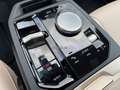 BMW iX xDrive40 Sportpaket 21" Autobahnassistent Skyloung Blau - thumbnail 15