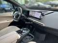 BMW iX xDrive40 Sportpaket 21" Autobahnassistent Skyloung Blau - thumbnail 19