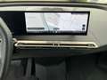 BMW iX xDrive40 Sportpaket 21" Autobahnassistent Skyloung Blau - thumbnail 16