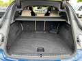BMW iX xDrive40 Sportpaket 21" Autobahnassistent Skyloung Blau - thumbnail 10