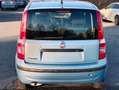 Fiat Panda Panda 1.2 EMOTION Blu/Azzurro - thumbnail 4