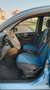 Fiat Panda Panda 1.2 EMOTION Blu/Azzurro - thumbnail 6