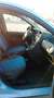 Fiat Panda Panda 1.2 EMOTION Blu/Azzurro - thumbnail 7