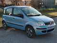 Fiat Panda Panda 1.2 EMOTION Blu/Azzurro - thumbnail 2