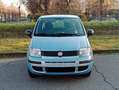Fiat Panda Panda 1.2 EMOTION Blu/Azzurro - thumbnail 3