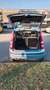 Fiat Panda Panda 1.2 EMOTION Blu/Azzurro - thumbnail 14