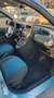 Fiat Panda Panda 1.2 EMOTION Blu/Azzurro - thumbnail 8