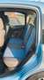 Fiat Panda Panda 1.2 EMOTION Blu/Azzurro - thumbnail 9