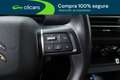 Citroen C4 1.2 PureTech Shine S&S 130 Azul - thumbnail 21