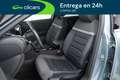 Citroen C4 1.2 PureTech Shine S&S 130 Azul - thumbnail 14