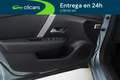 Citroen C4 1.2 PureTech Shine S&S 130 Azul - thumbnail 18