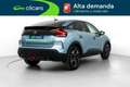 Citroen C4 1.2 PureTech Shine S&S 130 Azul - thumbnail 5