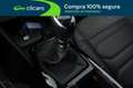 Citroen C4 1.2 PureTech Shine S&S 130 Azul - thumbnail 26