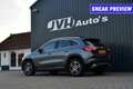 Mercedes-Benz GLA 250 e PHEV AUT/8G-DCT 11-2021 | Panorama | Virtual CP Gris - thumbnail 2
