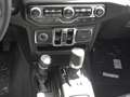 Jeep Wrangler Unlimited Sahara Plug-In Hybrid 4xe 2.0 EU6d Noir - thumbnail 9