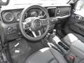 Jeep Wrangler Unlimited Sahara Plug-In Hybrid 4xe 2.0 EU6d Black - thumbnail 5