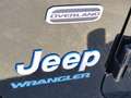 Jeep Wrangler Unlimited Sahara Plug-In Hybrid 4xe 2.0 EU6d Black - thumbnail 15