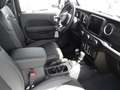 Jeep Wrangler Unlimited Sahara Plug-In Hybrid 4xe 2.0 EU6d Noir - thumbnail 4