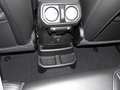 Jeep Wrangler Unlimited Sahara Plug-In Hybrid 4xe 2.0 EU6d Noir - thumbnail 13