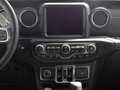 Jeep Wrangler Unlimited Sahara Plug-In Hybrid 4xe 2.0 EU6d Black - thumbnail 7