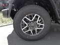 Jeep Wrangler Unlimited Sahara Plug-In Hybrid 4xe 2.0 EU6d Black - thumbnail 3