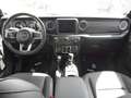 Jeep Wrangler Unlimited Sahara Plug-In Hybrid 4xe 2.0 EU6d Noir - thumbnail 6