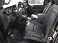 Jeep Wrangler Unlimited Sahara Plug-In Hybrid 4xe 2.0 EU6d Black - thumbnail 11
