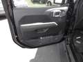 Jeep Wrangler Unlimited Sahara Plug-In Hybrid 4xe 2.0 EU6d Noir - thumbnail 12