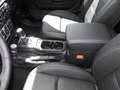Jeep Wrangler Unlimited Sahara Plug-In Hybrid 4xe 2.0 EU6d Black - thumbnail 10