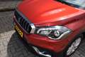 Suzuki S-Cross 1.4 Boosterjet Exclusive Rood - thumbnail 10