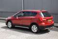 Suzuki S-Cross 1.4 Boosterjet Exclusive Rood - thumbnail 2