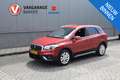 Suzuki S-Cross 1.4 Boosterjet Exclusive Rood - thumbnail 1