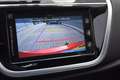 Suzuki S-Cross 1.4 Boosterjet Exclusive Rood - thumbnail 17