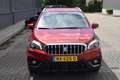 Suzuki S-Cross 1.4 Boosterjet Exclusive Rood - thumbnail 13