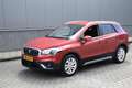 Suzuki S-Cross 1.4 Boosterjet Exclusive Rood - thumbnail 15
