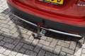Suzuki S-Cross 1.4 Boosterjet Exclusive Rood - thumbnail 4