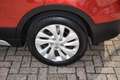 Suzuki S-Cross 1.4 Boosterjet Exclusive Rood - thumbnail 5