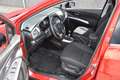 Suzuki S-Cross 1.4 Boosterjet Exclusive Rood - thumbnail 3