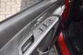Suzuki S-Cross 1.4 Boosterjet Exclusive Rood - thumbnail 7